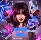 An Astrological Guide for Broken Hearts 2021 All Seasons Hindi Dubbed 480p 720p HD Download Filmy4WEB  Filmywap